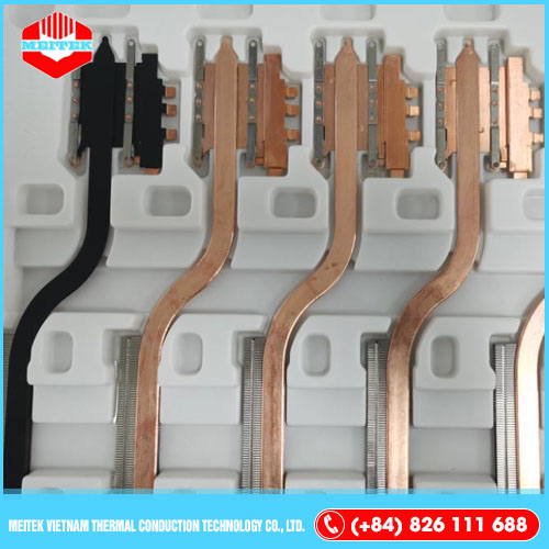 Paint spraying products